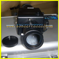 反窃听检测价格