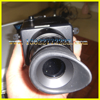 反监听检测费用多少