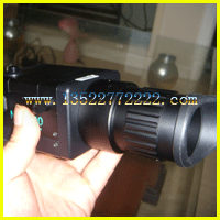 反窃听检测上门服务