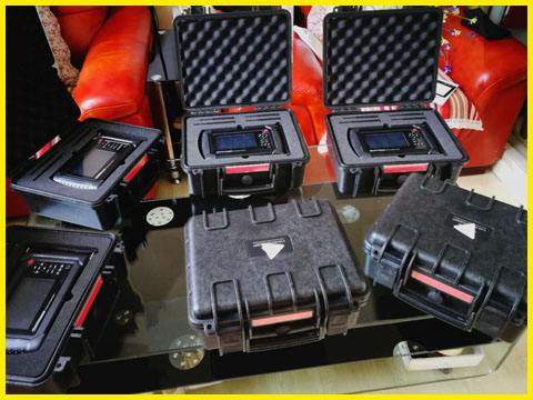 批发无线针孔摄像机探测器