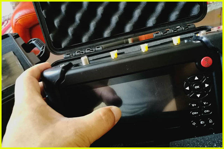 全国上门检测针孔摄像机用途