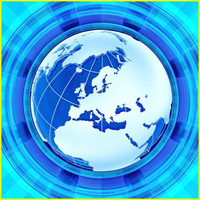 全球上门检测录音设备探测