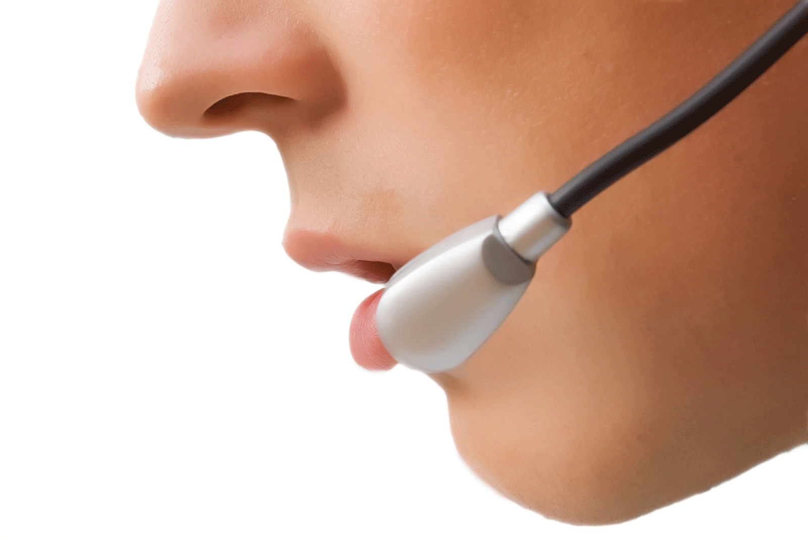 北京反窃听检测