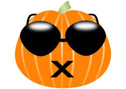 保密刑侦器材检测上门