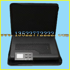 录音屏蔽器展示图片