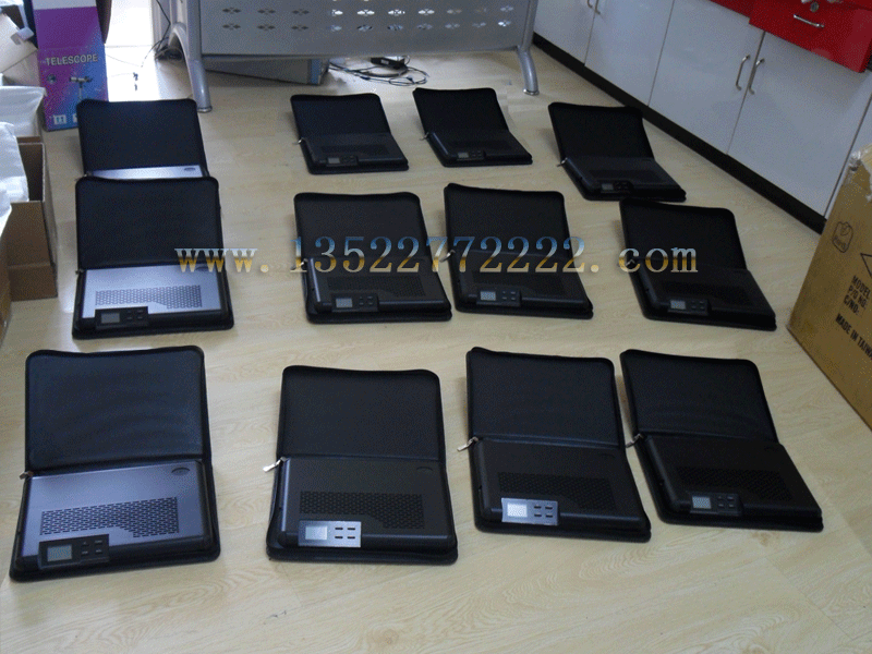 批发手机录音屏蔽器