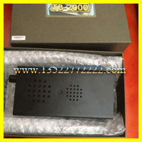 发现别人录音设备