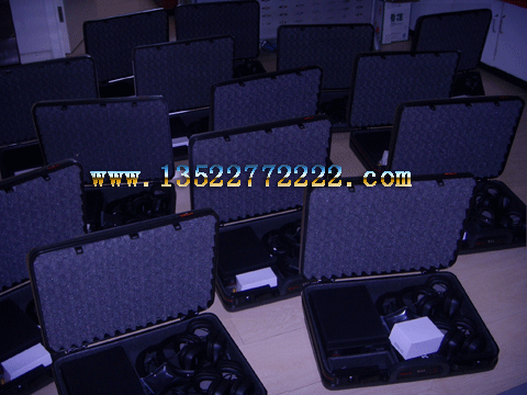 批发各种录音屏蔽器